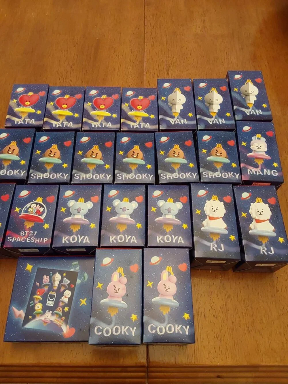 MC DONALDS TOYS mc donald